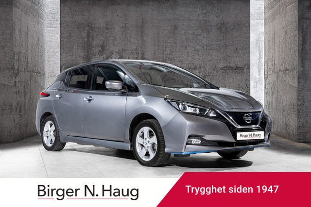SJNFAAZE1U0106573 2020 NISSAN LEAF-0