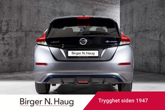 SJNFAAZE1U0106573 2020 NISSAN LEAF-3