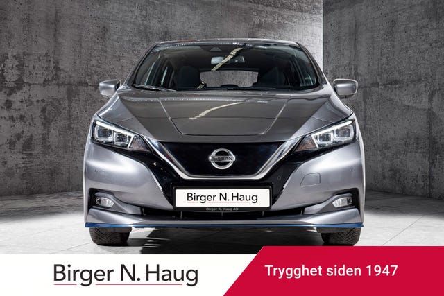 SJNFAAZE1U0106573 2020 NISSAN LEAF-2