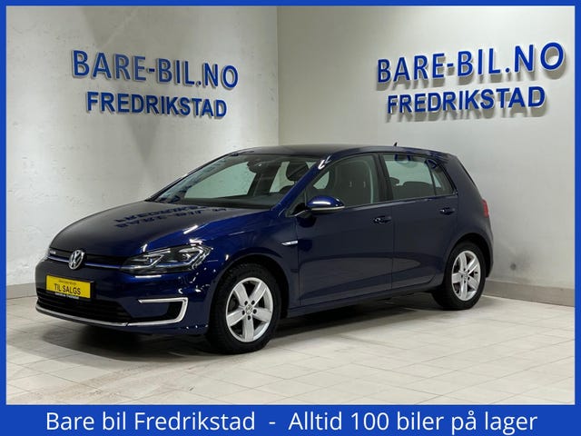 WVWZZZAUZJW902304 2018 VOLKSWAGEN GOLF-0