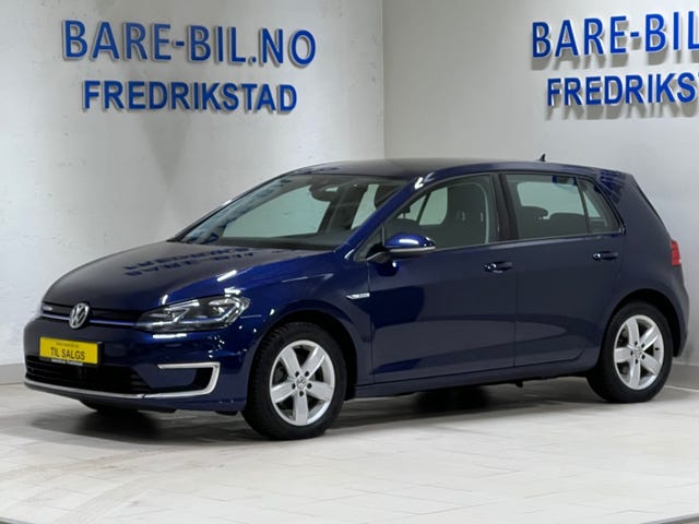 WVWZZZAUZJW902304 2018 VOLKSWAGEN GOLF-1