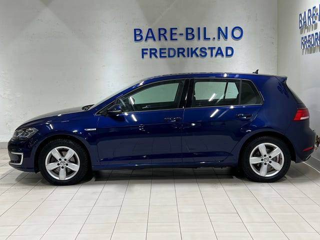 WVWZZZAUZJW902304 2018 VOLKSWAGEN GOLF-2