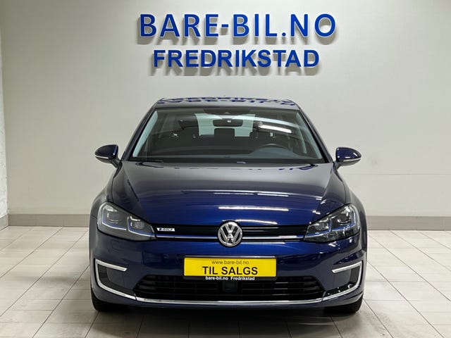 WVWZZZAUZJW902304 2018 VOLKSWAGEN GOLF-3