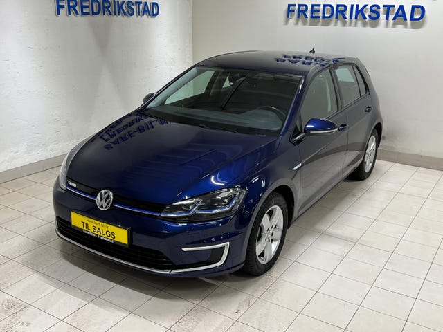 WVWZZZAUZJW902304 2018 VOLKSWAGEN GOLF-5