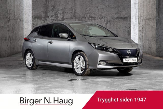 SJNFAAZE1U0167830 2022 NISSAN LEAF-0