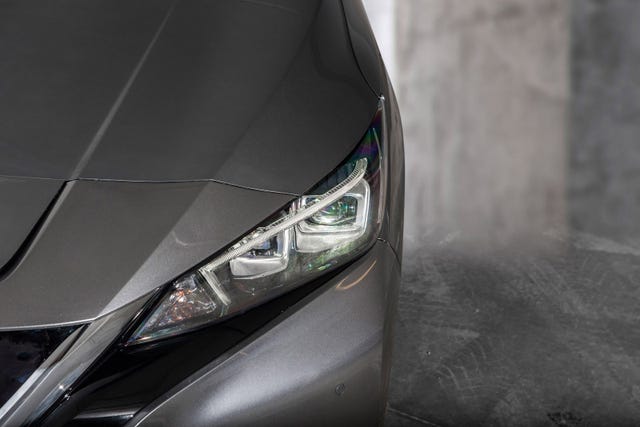 SJNFAAZE1U0035799 2019 NISSAN LEAF-2