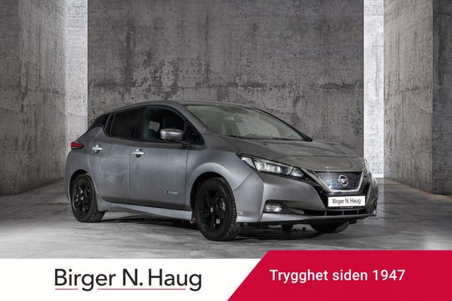 SJNFAAZE1U0035799 2019 NISSAN LEAF-0