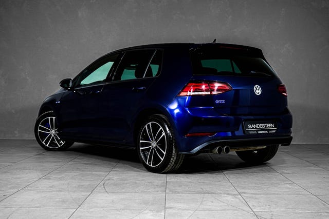 WVWZZZAUZJW808298 2018 VOLKSWAGEN GOLF-5