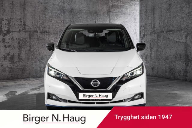 SJNFAAZE1U0096079 2020 NISSAN LEAF-3