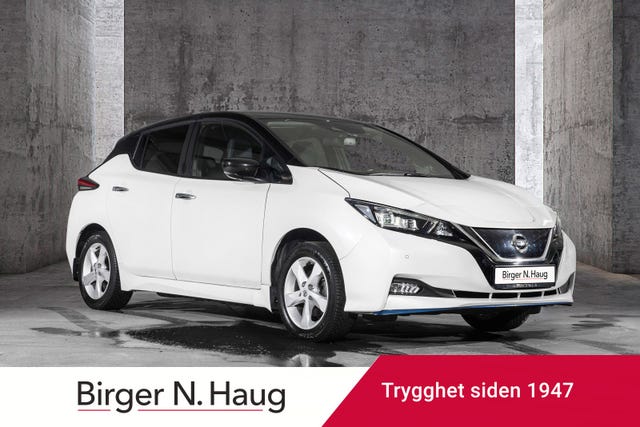 SJNFAAZE1U0096079 2020 NISSAN LEAF-0