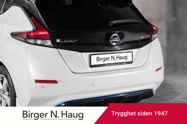 SJNFAAZE1U0096079 2020 NISSAN LEAF-5