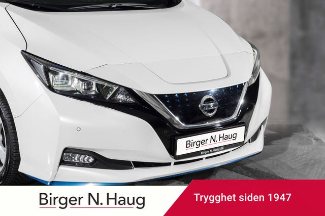 SJNFAAZE1U0096079 2020 NISSAN LEAF-2