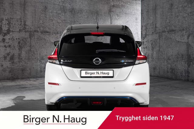 SJNFAAZE1U0096079 2020 NISSAN LEAF-4