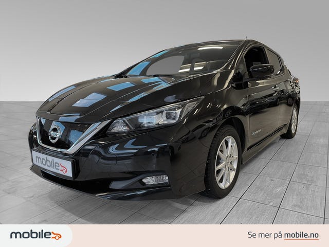 SJNFAAZE1U0018380 2018 NISSAN LEAF-0