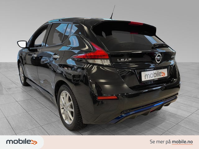 SJNFAAZE1U0018380 2018 NISSAN LEAF-3