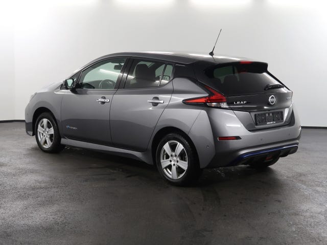 SJNFAAZE1U0076216 2020 NISSAN LEAF-3