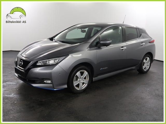 SJNFAAZE1U0076216 2020 NISSAN LEAF-0