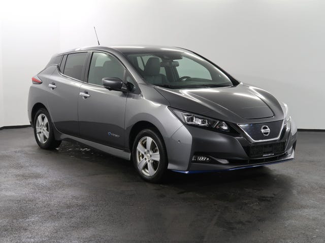 SJNFAAZE1U0076216 2020 NISSAN LEAF-2