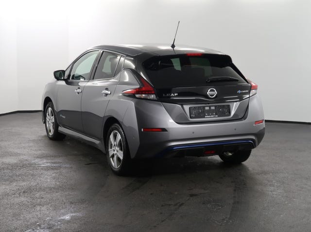 SJNFAAZE1U0076216 2020 NISSAN LEAF-4