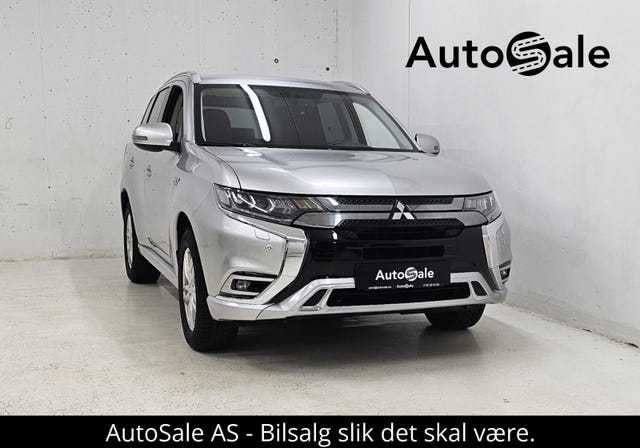 JMBXDGG3WLZ038573 2020 MITSUBISHI OUTLANDER-0