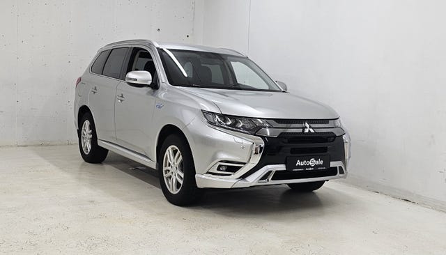 JMBXDGG3WLZ038573 2020 MITSUBISHI OUTLANDER-1