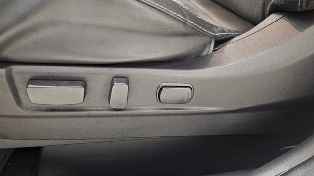 2020 MITSUBISHI OUTLANDER - 17