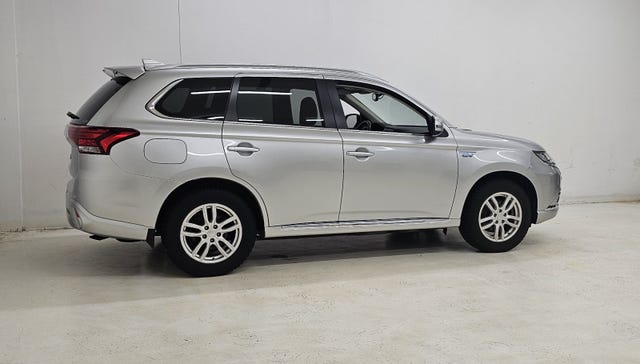 JMBXDGG3WLZ038573 2020 MITSUBISHI OUTLANDER-4