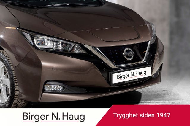 SJNFAAZE1U0104683 2020 NISSAN LEAF-0