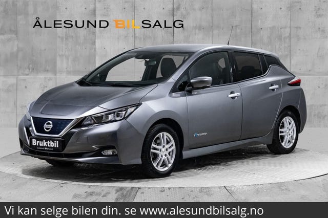 SJNFAAZE1U0067152 2020 NISSAN LEAF-0