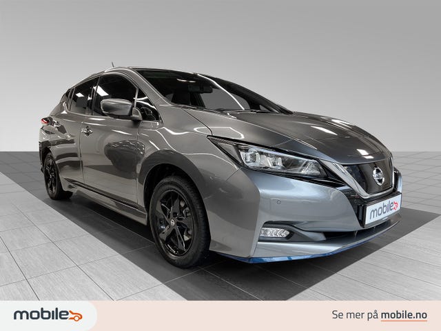 SJNFAAZE1U0102932 2020 NISSAN LEAF-0
