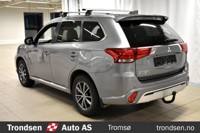 JMBXDGG3WLZ006173 2020 MITSUBISHI OUTLANDER-3