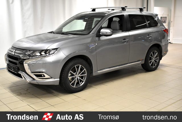 JMBXDGG3WLZ006173 2020 MITSUBISHI OUTLANDER-0