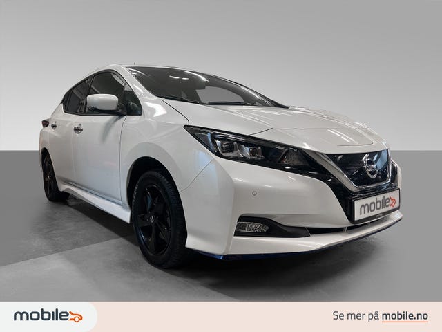 SJNFAAZE1U0106275 2020 NISSAN LEAF-0