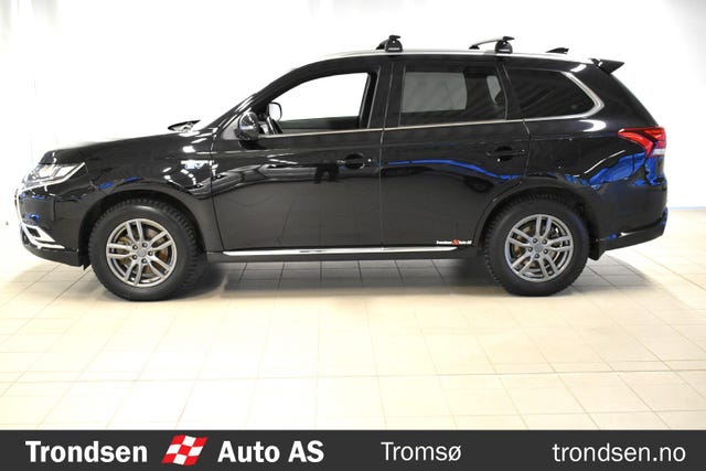 JMBXDGG3WLZ025420 2020 MITSUBISHI OUTLANDER-2