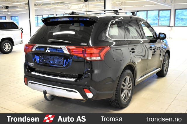 JMBXDGG3WLZ025420 2020 MITSUBISHI OUTLANDER-4