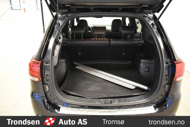 JMBXDGG3WLZ025420 2020 MITSUBISHI OUTLANDER-5