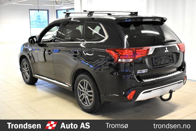 JMBXDGG3WLZ025420 2020 MITSUBISHI OUTLANDER-3