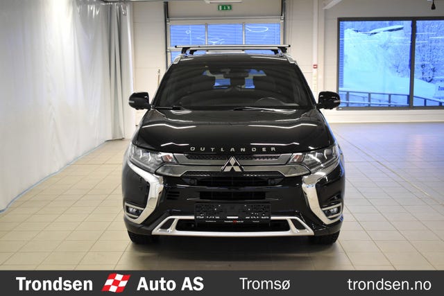 JMBXDGG3WLZ025420 2020 MITSUBISHI OUTLANDER-1