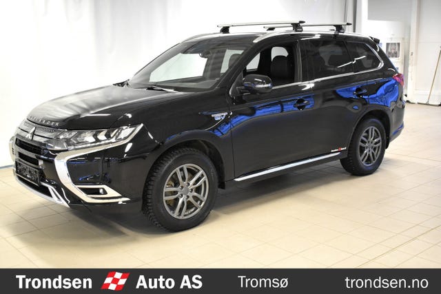 JMBXDGG3WLZ025420 2020 MITSUBISHI OUTLANDER-0