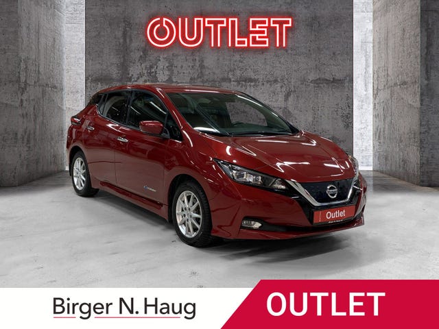 SJNFAAZE1U0018425 2018 NISSAN LEAF-0