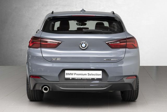 WBAYN9102M5S66682 2021 BMW X2-5