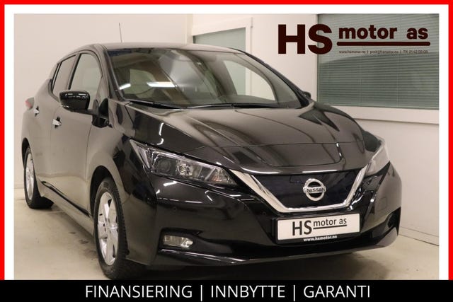 SJNFAAZE1U0106186 2020 NISSAN LEAF-0