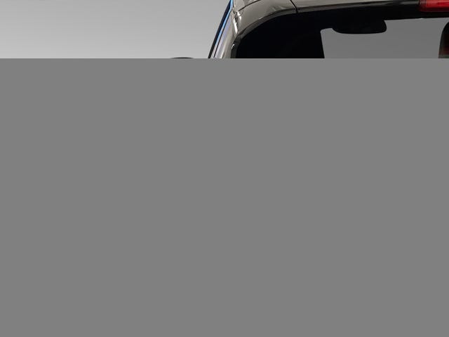 2020 NISSAN LEAF - 9
