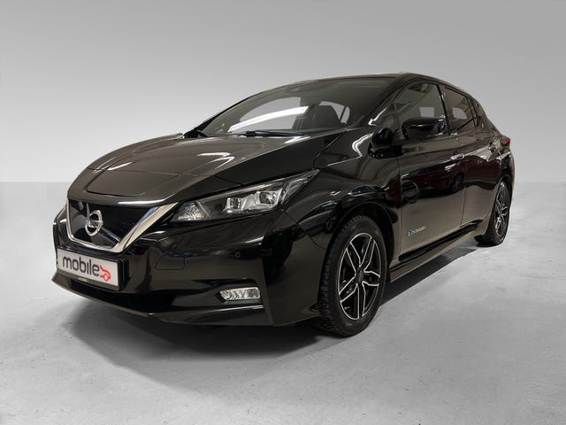SJNFAAZE1U0080444 2020 NISSAN LEAF-3