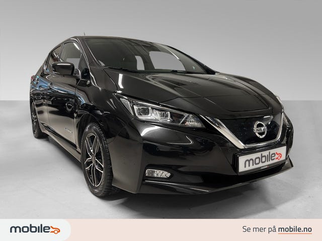SJNFAAZE1U0080444 2020 NISSAN LEAF-0