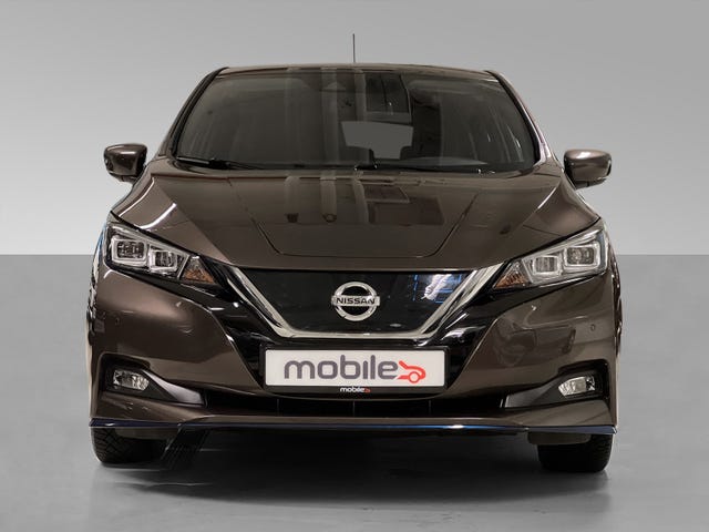 SJNFAAZE1U0103590 2020 NISSAN LEAF-3