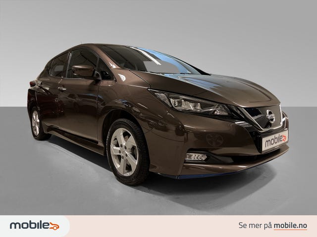 SJNFAAZE1U0103590 2020 NISSAN LEAF-0