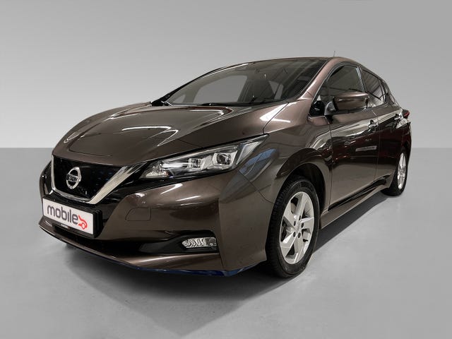 SJNFAAZE1U0103590 2020 NISSAN LEAF-1