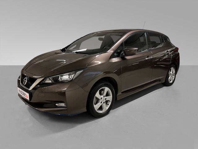 SJNFAAZE1U0103590 2020 NISSAN LEAF-2