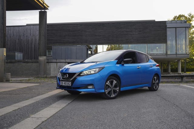 SJNFAAZE1U0094011 2020 NISSAN LEAF-0
